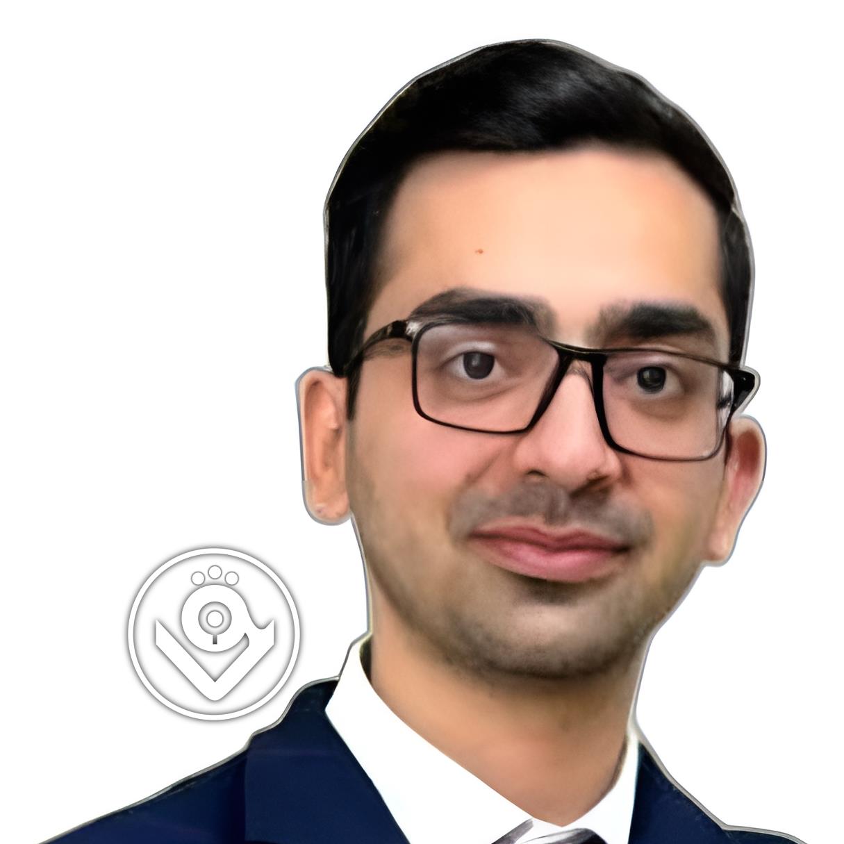 مهدی پهلوان حسینی