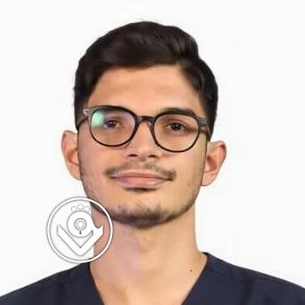 دکتر سجاد عبدلی