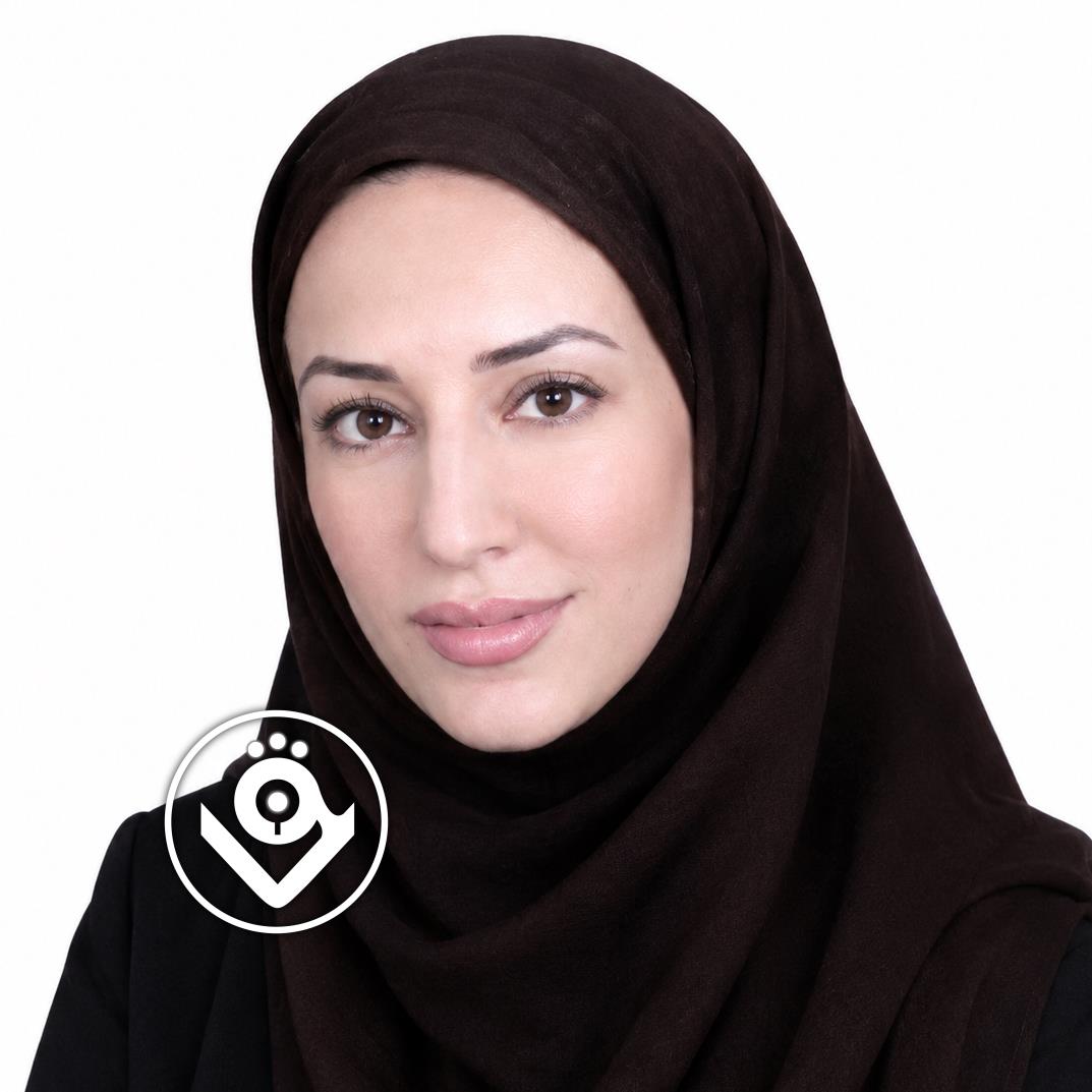 دکتر آزاده اکبری سنه
