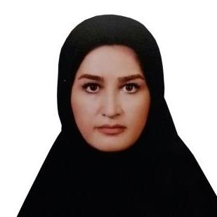 شهرزاد انصاری