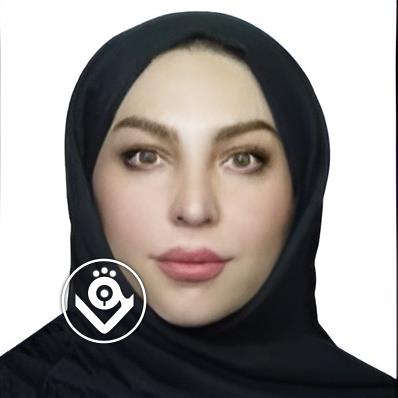 شبنم ابوآصف