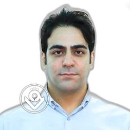 دکتر علی چگینی