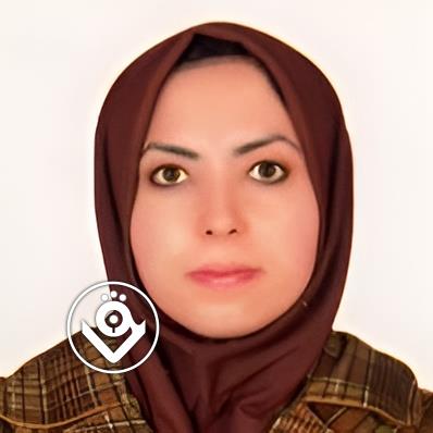 تصویر پروفایل آمنه حسینعلی زاده - دکتر در اسکو