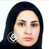 عاطفه لالوند