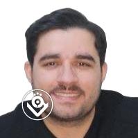 فیصل جباری