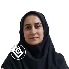 نسترن اشرق