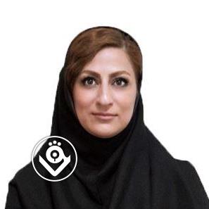تصویر پروفایل فرشته روغنی ممقانی - دکتر در شهر-قدس