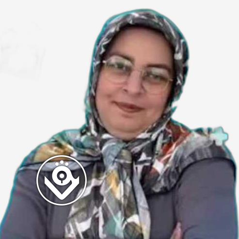 مریم مقیمی