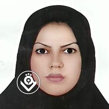 سحر جبلی
