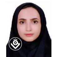 ثمین رستم زاده