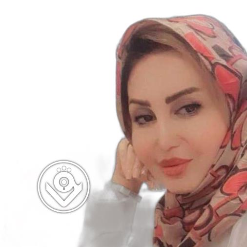 دکتر روناک فخاری
