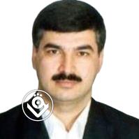 جواد لیاقت