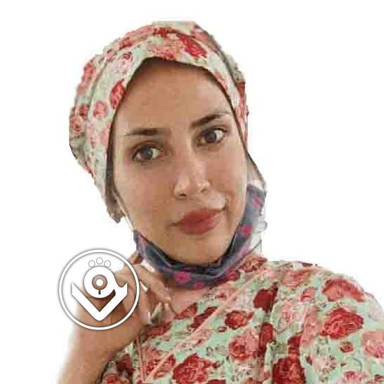 زهرا عسکری سرطاوسی 