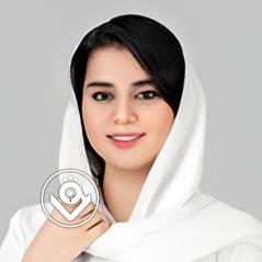 سیده فاطمه معزی