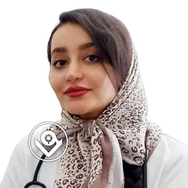 شیدا عباسی