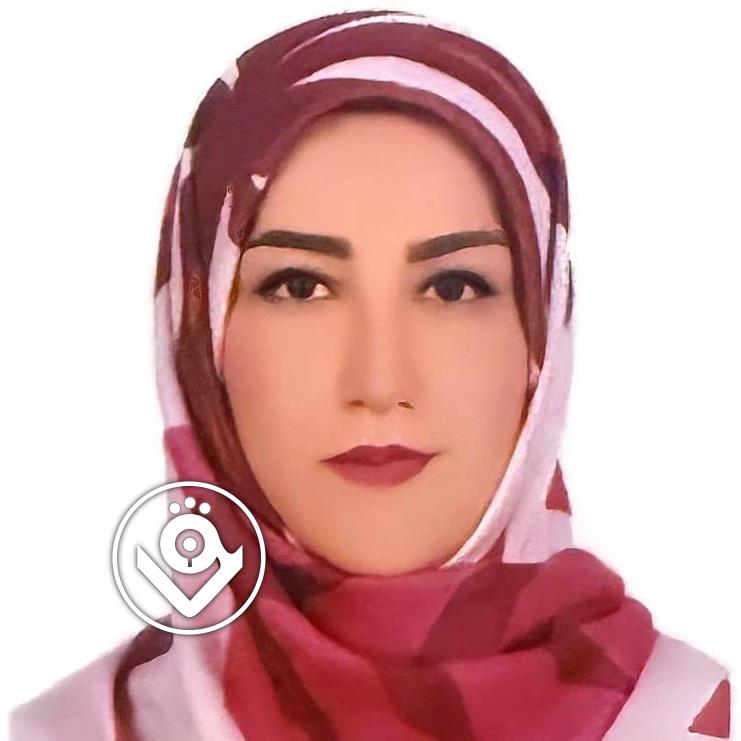 تصویر پروفایل فرزانه فرهمندی - دکتر در فردیس