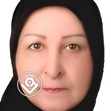 فاطمه سالم