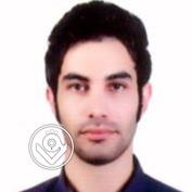 وحید شکوری