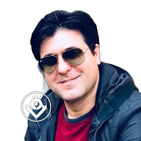 تصویر پروفایل مصطفی عزیزی - دکتر در خرم-آباد