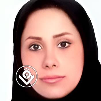 سیده سپیده نقیبی