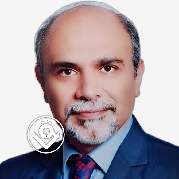 تصویر پروفایل سعید ایثاری - دکتر در دزفول
