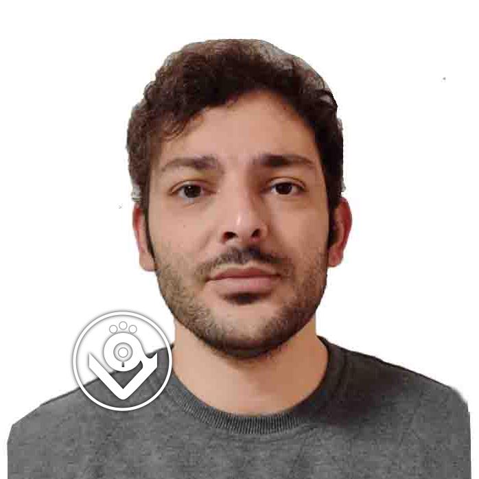 پیمان ندری