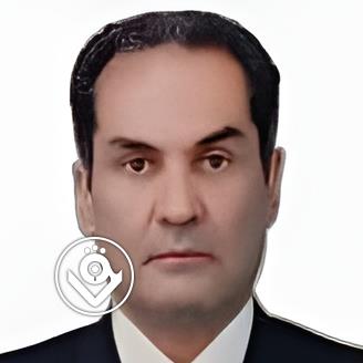 تصویر پروفایل محمدرضا خیرخواه - دکتر در شهر-قدس