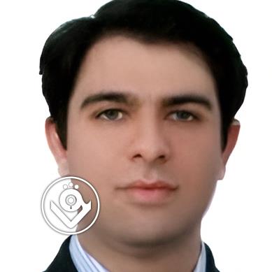 تصویر پروفایل علیرضا غلامی - دکتر در اراک