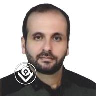 تصویر پروفایل رضا برزم - پزشک عمومی در مشاوره-تلفنی