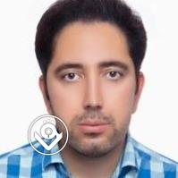 حجت حسینی