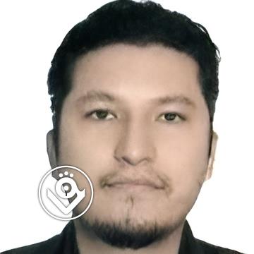 تصویر پروفایل حسن دیانت - دکتر در ساوه