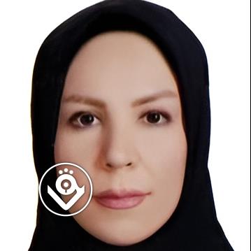 آزاده خاجوی