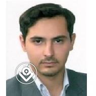 مهدی معینی