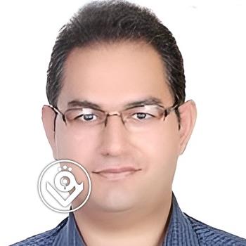 وحید دستگردی