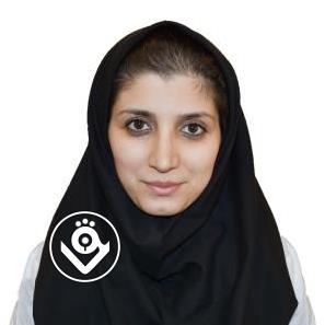 زینب یکتا