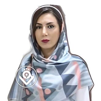 مهسا تیموری آذر
