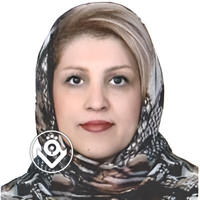 مریم قربانزاده