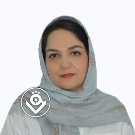 رویا دهنوی