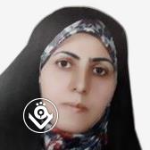 نفیسه پیشگویی