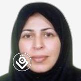 حاله ناصرحجتی رودسری