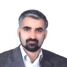 محمدباقر حسینی
