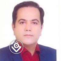 تصویر پروفایل خسرو یزدانی - دکتر در دزفول