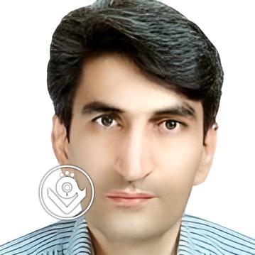 تصویر پروفایل مسعود بنایی - دکتر در کاشان