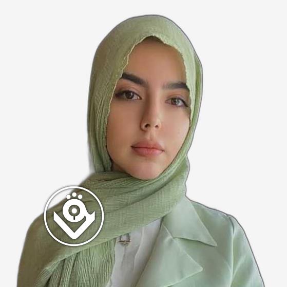 تصویر پروفایل ساجده موحدنژاد - روانشناس در ارومیه