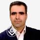 صفر حامدنیا