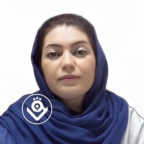مینا کنگرلویی