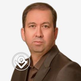 تصویر پروفایل رحیم جرجانی - دکتر در گرگان