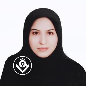 فریبا شفقی