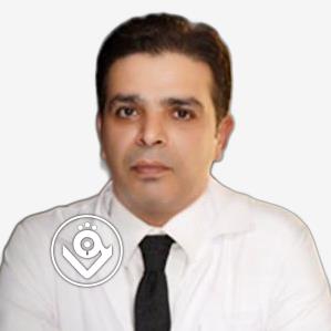 تصویر پروفایل سعید گواهی - دکتر در آبادان