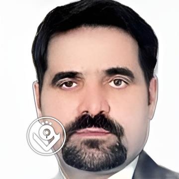محسن قراخانی